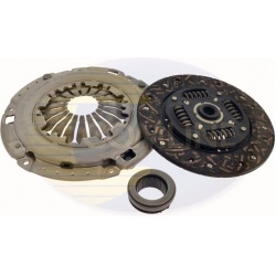 sankabos komplektas
                                COMLINE                                                ECK134, COMLINE, E