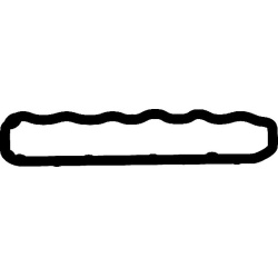 Tarpiklis, svirties dangtis
                                CORTECO                                                026144P, C