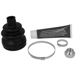 pusašio šarnyro apsauga
METELLI 13-0018, MET
