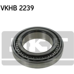 rato guolis
                                SKF                                                VKHB2239, SKF, VKHB2239, auto 