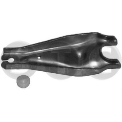 paleidimo šakė, sankaba
                                STC                                                T404297, STC, T4