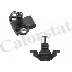 Daviklis oro slėgio

                                CALORSTAT by Vernet                                                MS0