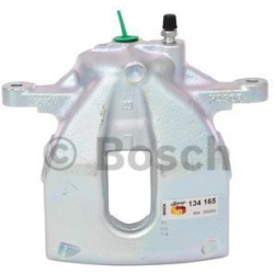 stabdžių apkaba
                                BOSCH                                                0986134165, BOSCH, 098