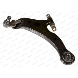 pakabos svirtis
                                MOOG                                                TO-WP-7358, MOOG, TO-WP-7