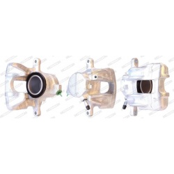 stabdžių apkaba PREMIER
                                FERODO                                                FCL694148, FE