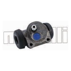 rato stabdžių cilindras
                                METELLI                                04-0041, METELLI, 04-0041, a