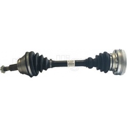 pusašis
METELLI 17-0443, METELLI, 17-0443, au
