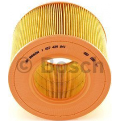 oro filtras
                                BOSCH                                                1457429841, BOSCH, 145742984