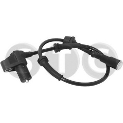 Daviklis ABS
                                STC                                                T450105, STC, T450105, auto d