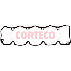 tarpiklis, svirties dangtis
                                CORTECO                                                023680P, C