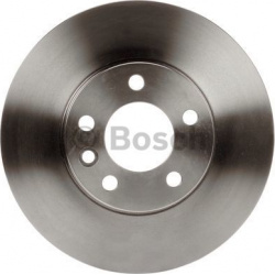 stabdžių diskas (1vnt)
                                BOSCH                                                0986479R84, BOS