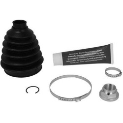 pusašio šarnyro apsauga
                                METELLI                                                13-0473, MET