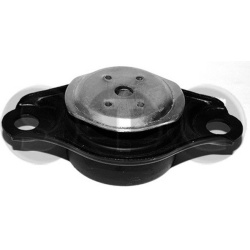 variklio montavimas
                                STC                                                T405518, STC, T405518,