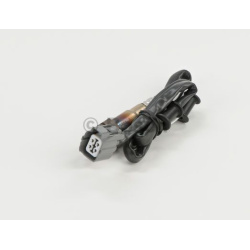 lambda jutiklis
BOSCH 0258986635, BOSCH, 02589