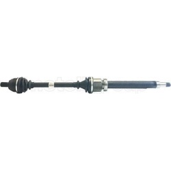 pusašis
                                METELLI                                17-0885, METELLI, 17-0885, auto detalė