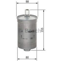 BOSCH                                0450905964, BOSCH, 0450905964, auto detalė