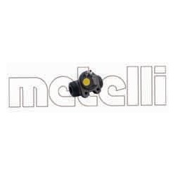 rato stabdžių cilindras
                                METELLI                                04-0176, METELLI, 04-0176, a