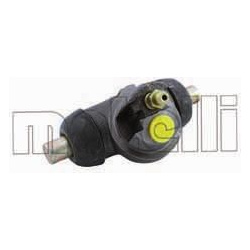 rato stabdžių cilindras
                                METELLI                                04-0284, METELLI, 04-0284, a