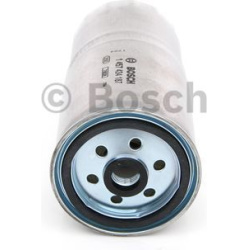 Kuro filtras
                                BOSCH                                                1457434187, BOSCH, 14574341