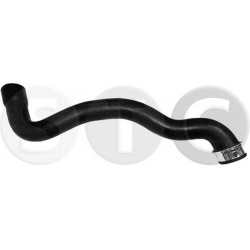 Aušinimo vamzdis, žarna
                                STC                                                T407469, STC, T4