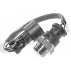 temperatūros jungiklis, radiatoriaus ventiliatorius
CALORSTAT by Vernet