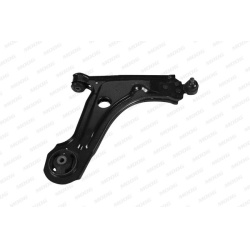 pakabos svirtis
                                MOOG                                                DE-WP-5638, MOOG, DE-WP-5