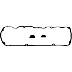 tarpiklis, svirties dangtis
                                CORTECO                                                440294H, C