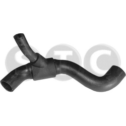 Aušinimo vamzdis, žarna
                                STC                                                T408277, STC, T4