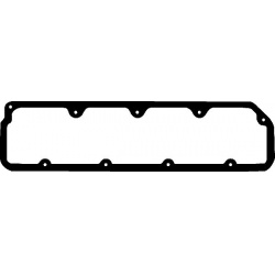 tarpiklis, svirties dangtis
                                CORTECO                                                026132P, C