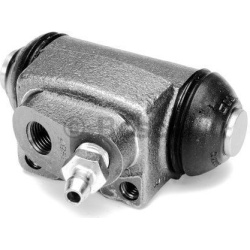 BOSCH                                                0986475776, BOSCH, 0986475776, auto detalė