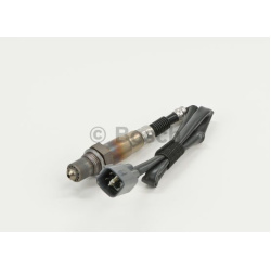lambda jutiklis
                                BOSCH                                                0258986697, BOSCH, 02589