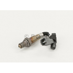Lambda jutiklis
                                BOSCH                                                0258986719, BOSCH, 02589