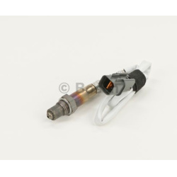 lambda jutiklis
                                BOSCH                                                0258986655, BOSCH, 02589