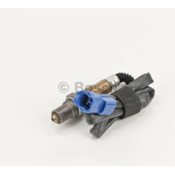 Lambda jutiklis
                                BOSCH                                                0258986672, BOSCH, 02589