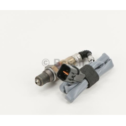 lambda jutiklis
                                BOSCH                                                0258986650, BOSCH, 02589