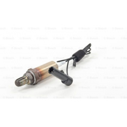 lambda jutiklis
                                BOSCH                                                0258002053, BOSCH, 02580