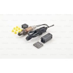 lambda jutiklis
                                BOSCH                                                0258005730, BOSCH, 02580