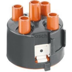 skirstytuvo dangtelis
                                BOSCH                                                1235522375, BOSCH,
