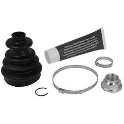 pusašio šarnyro apsauga
                                METELLI                                                13-0296, MET