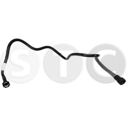 degalų žarna
                                STC                                                T492133, STC, T492133, auto