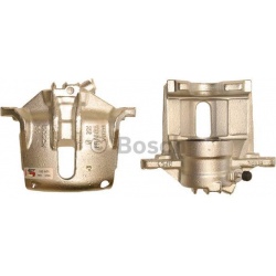 stabdžių apkaba
                                BOSCH                                                0204103971, BOSCH, 020