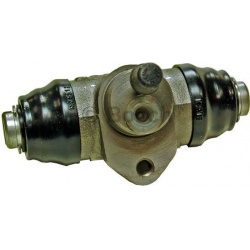rato stabdžių cilindras
                                BOSCH                                                0986475614, BO