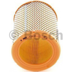 oro filtras
                                BOSCH                                                1457432106, BOSCH, 145743210