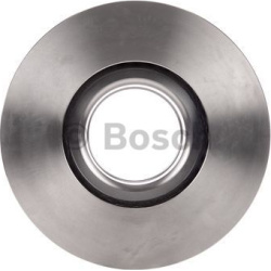 stabdžių diskas (1vnt)
                                BOSCH                                                0986478407, BOS