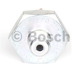 alyvos slėgio jungiklis
                                BOSCH                                                0986345008, BOS