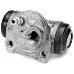 rato stabdžių cilindras
                                BOSCH                                                0204116235, BO