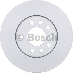 stabdžių diskas (1vnt)
                                BOSCH                                                0986479919, BOS