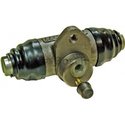 rato stabdžių cilindras
                                BOSCH                                                0986475475, BO