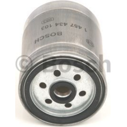 kuro filtras
                                BOSCH                                                1457434103, BOSCH, 14574341
