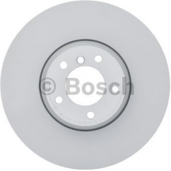 stabdžių diskas (1vnt)
                                BOSCH                                                0986479E20, BOS